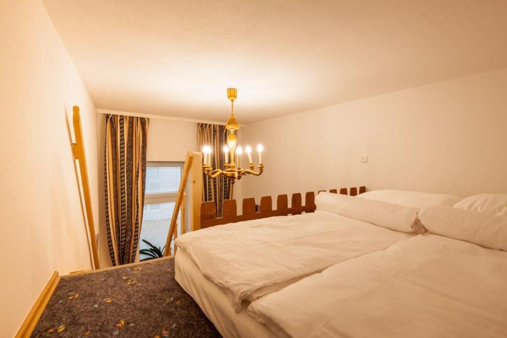 Vienna-Flats Self Check-In Apartment Bagian luar foto